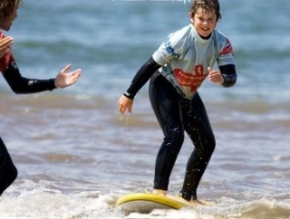  Nuestros instructores le motivarán en todo momento 